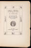 Uncle Remus His Songs and Sayings - 4