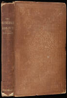 The Blithedale Romance