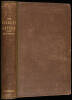 The Scarlet Letter: A Romance - 2