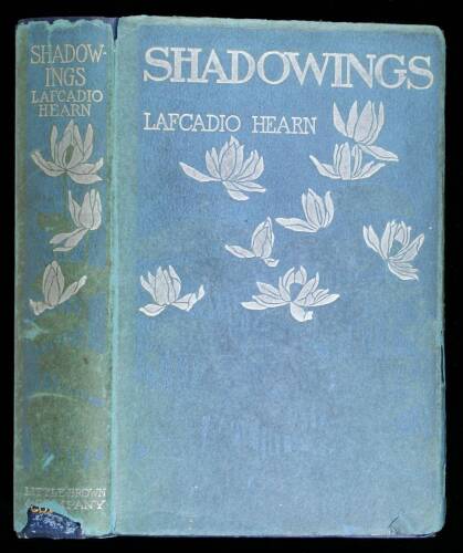 Shadowings