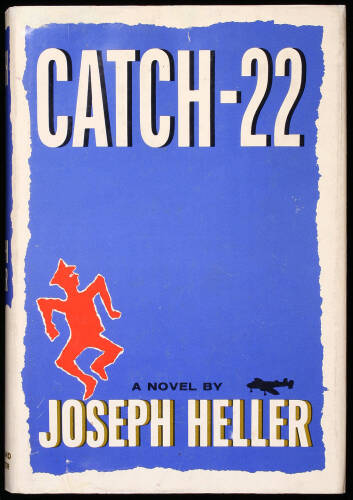 Catch-22