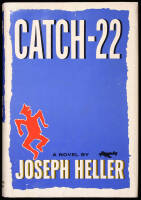 Catch-22