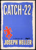 Catch-22