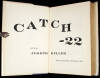 Catch-22 - 3