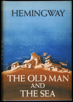 The Old Man and the Sea