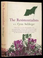 The Resistentialists