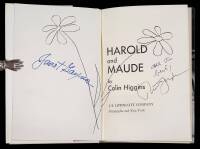 Harold and Maude