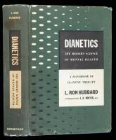 Dianetics