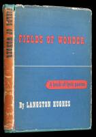 Fields of Wonder