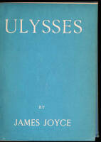 Ulysses