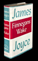 Finnegans Wake