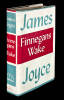 Finnegans Wake