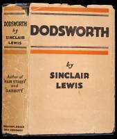 Dodsworth