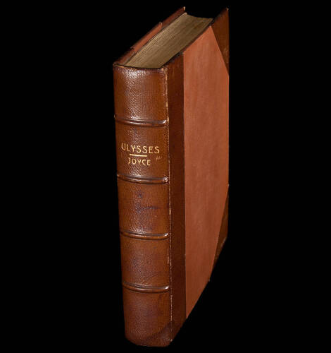 Ulysses