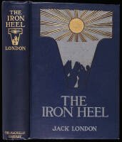 The Iron Heel