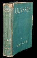 Ulysses