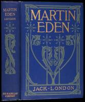 Martin Eden