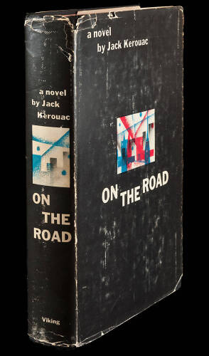 On the Road