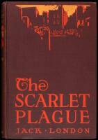 The Scarlet Plague