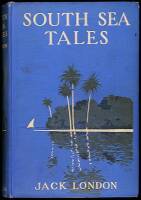 South Sea Tales