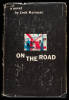 On the Road - 3