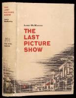 The Last Picture Show