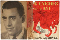 The Catcher in the Rye