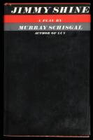 Jimmy Shine, A Play