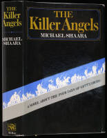 The Killer Angels