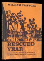 The Rescued Year