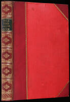 Uncle Tom's Cabin: A Tale of Life Among the Lowly; Or, Pictures of Slavery in the United States of America