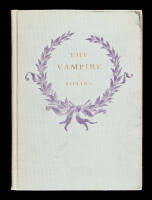 The Vampire