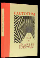 Factotum