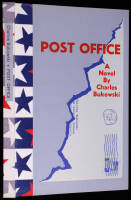 Post Office