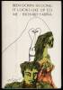 A significant archive of 3 letters to his future wife Mimi, 25 photocopied typescript with holograph corrections & additions by Mimi to correspondence with Random House for Fariña’s second book, first edition copies of Fariña’s two books, plus ephemera it - 9