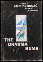 The Dharma Bums