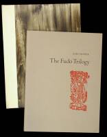 The Fudo Trilogy