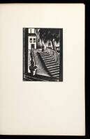 &ldquo;Olympic Mountains&rdquo; in Poems & Pictures, Number Four