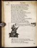 Theatrum Chemicum Britannicum. Containing severall poeticall pieces of our famous English philosophers, who have written the hermetique mysteries in their owne ancient language. Faithfully collected into one volume, with annotations thereon... - 5