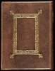 Theatrum Chemicum Britannicum. Containing severall poeticall pieces of our famous English philosophers, who have written the hermetique mysteries in their owne ancient language. Faithfully collected into one volume, with annotations thereon... - 8