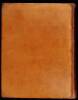 A Voyage Around the World, in the Years MDCCXL, I, II, III, IV. By George Anson, Esq.; Commander in Chief of a Squadron of His Majesty's Ships, sent upon an Expedition to the South-Seas - 4