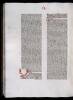 Summa theologiae, secunda pars, pars seconda - 2