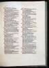 Summa theologiae, secunda pars, pars seconda - 5