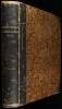 Summa theologiae, secunda pars, pars seconda - 6