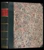 A Dissertation on the Philosophy of Aristotle, in four books. In which his principal physical and metaphysical dogmas are unfolded; and it is shown, from indubitable evidence, that his philosophy has not been accurately known since the destruction of the 