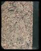 A Dissertation on the Philosophy of Aristotle, in four books. In which his principal physical and metaphysical dogmas are unfolded; and it is shown, from indubitable evidence, that his philosophy has not been accurately known since the destruction of the - 4