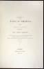 The Birds of America. A Selection of Plates Facsimile. - 5
