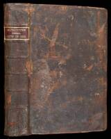 Of the Citie of God: with the Learned Comments of Io. Lodovicus Vivres. Englished first by J.H. and now in this second edition compared with the Latine originall, and in very many places corrected and ammended