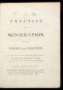 A Treatise on Mensuration, both in theory and practice - 2