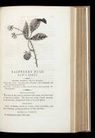 A New Family Herbal: or Popular Account of the Natures and Properties of the Various Plants used in Medicine, Diet, and the Arts